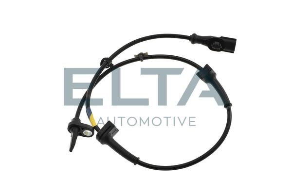 ELTA Automotive EA0757 Датчик АБС (ABS) EA0757: Купити в Україні - Добра ціна на EXIST.UA!