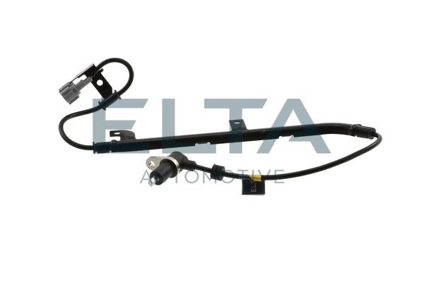 ELTA Automotive EA0092 Датчик АБС (ABS) EA0092: Купити в Україні - Добра ціна на EXIST.UA!