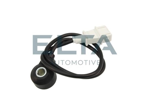 ELTA Automotive EE2350 Датчик детонації EE2350: Купити в Україні - Добра ціна на EXIST.UA!