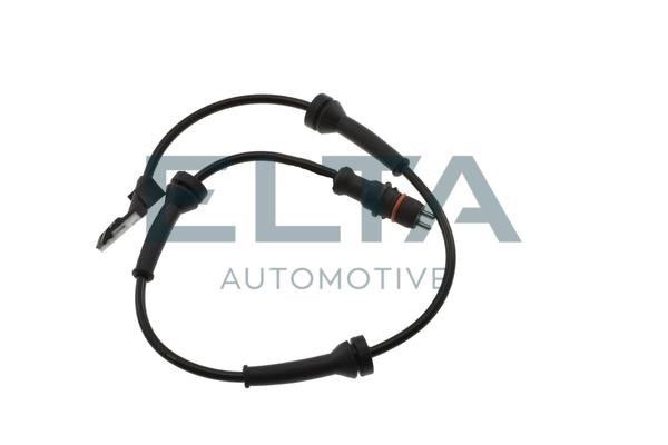 ELTA Automotive EA0323 Датчик АБС (ABS) EA0323: Купити в Україні - Добра ціна на EXIST.UA!