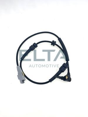 ELTA Automotive EA0165 Датчик АБС (ABS) EA0165: Купити в Україні - Добра ціна на EXIST.UA!