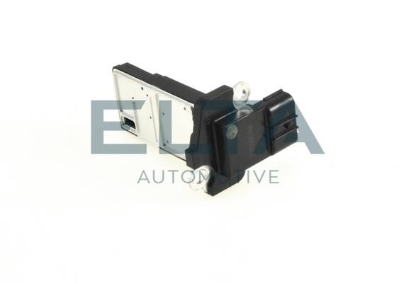 ELTA Automotive EE4186 Датчик масової витрати повітря EE4186: Купити в Україні - Добра ціна на EXIST.UA!