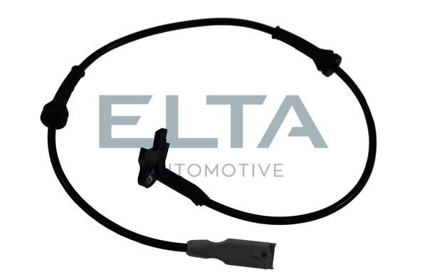 ELTA Automotive EA0588 Датчик АБС (ABS) EA0588: Купити в Україні - Добра ціна на EXIST.UA!
