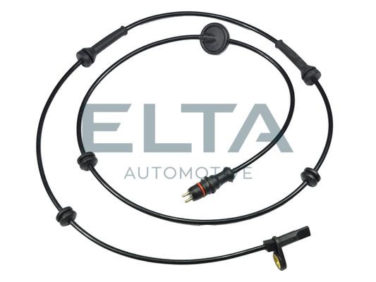 ELTA Automotive EA0342 Датчик АБС (ABS) EA0342: Купити в Україні - Добра ціна на EXIST.UA!