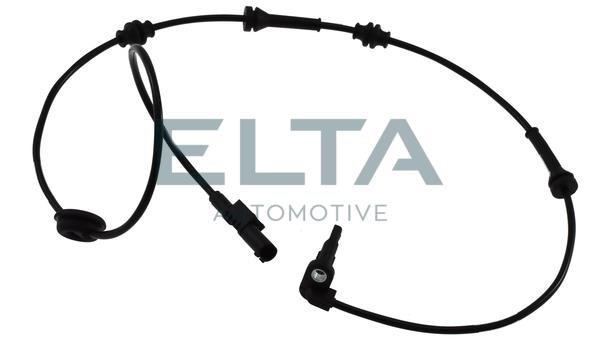 ELTA Automotive EA1068 Датчик АБС (ABS) EA1068: Купити в Україні - Добра ціна на EXIST.UA!