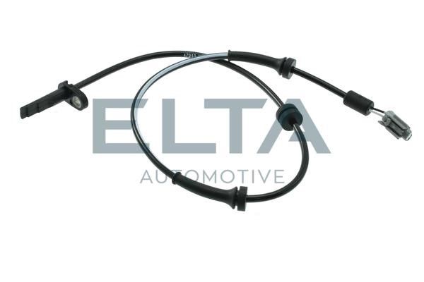 ELTA Automotive EA0732 Датчик АБС (ABS) EA0732: Купити в Україні - Добра ціна на EXIST.UA!