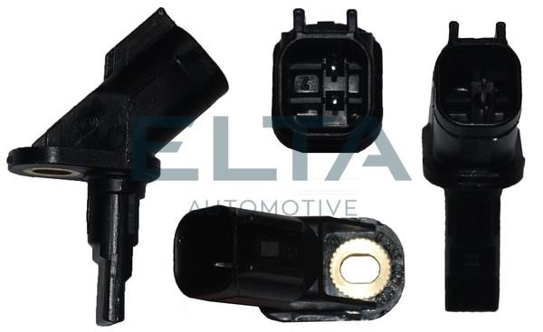 ELTA Automotive EA0008 Датчик АБС (ABS) EA0008: Купити в Україні - Добра ціна на EXIST.UA!