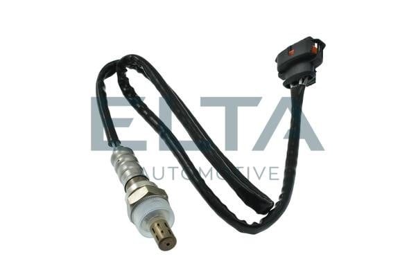 ELTA Automotive EX0009 Датчик кисневий / Лямбда-зонд EX0009: Купити в Україні - Добра ціна на EXIST.UA!
