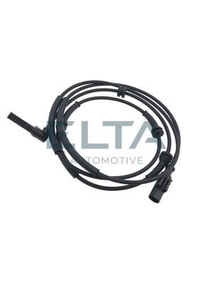 ELTA Automotive EA0232 Датчик АБС (ABS) EA0232: Купити в Україні - Добра ціна на EXIST.UA!