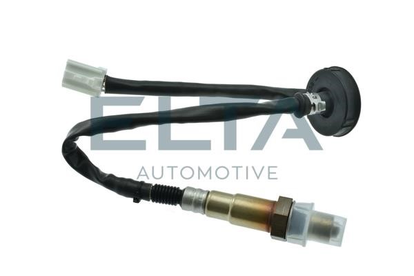 ELTA Automotive EX0390 Датчик кисневий / Лямбда-зонд EX0390: Купити в Україні - Добра ціна на EXIST.UA!