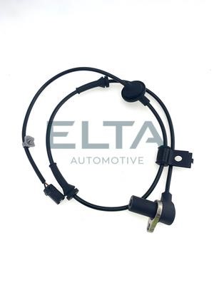 ELTA Automotive EA0160 Датчик АБС (ABS) EA0160: Купити в Україні - Добра ціна на EXIST.UA!