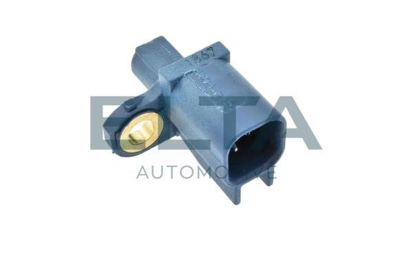 ELTA Automotive EA0817 Датчик АБС (ABS) EA0817: Купити в Україні - Добра ціна на EXIST.UA!