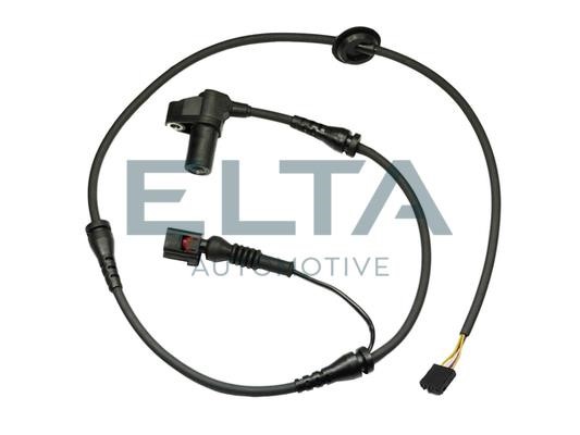 ELTA Automotive EA0172 Датчик АБС (ABS) EA0172: Купити в Україні - Добра ціна на EXIST.UA!