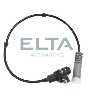 ELTA Automotive EA0078 Датчик АБС (ABS) EA0078: Купити в Україні - Добра ціна на EXIST.UA!