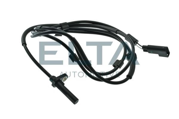 ELTA Automotive EA0872 Датчик АБС (ABS) EA0872: Купити в Україні - Добра ціна на EXIST.UA!