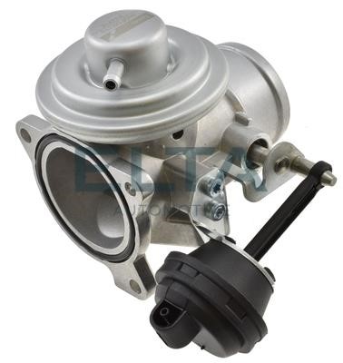 ELTA Automotive EE6262 Клапан рециркуляції відпрацьованих газів EGR EE6262: Приваблива ціна - Купити в Україні на EXIST.UA!