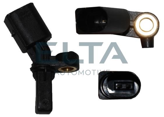 ELTA Automotive EA0215 Датчик АБС (ABS) EA0215: Купити в Україні - Добра ціна на EXIST.UA!