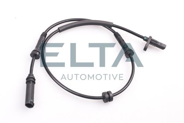 ELTA Automotive EA0980 Датчик АБС (ABS) EA0980: Приваблива ціна - Купити в Україні на EXIST.UA!