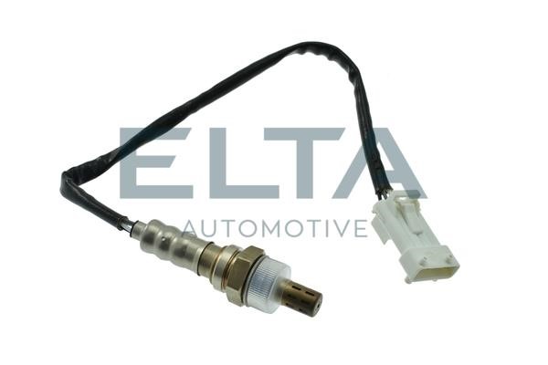 ELTA Automotive EX0030 Датчик кисневий / Лямбда-зонд EX0030: Приваблива ціна - Купити в Україні на EXIST.UA!