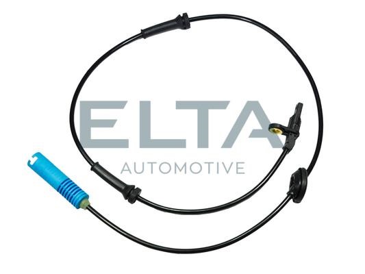 ELTA Automotive EA0305 Датчик АБС (ABS) EA0305: Купити в Україні - Добра ціна на EXIST.UA!