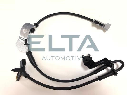 ELTA Automotive EA1150 Датчик АБС (ABS) EA1150: Купити в Україні - Добра ціна на EXIST.UA!