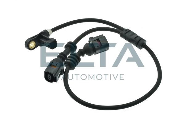 ELTA Automotive EA0234 Датчик АБС (ABS) EA0234: Купити в Україні - Добра ціна на EXIST.UA!