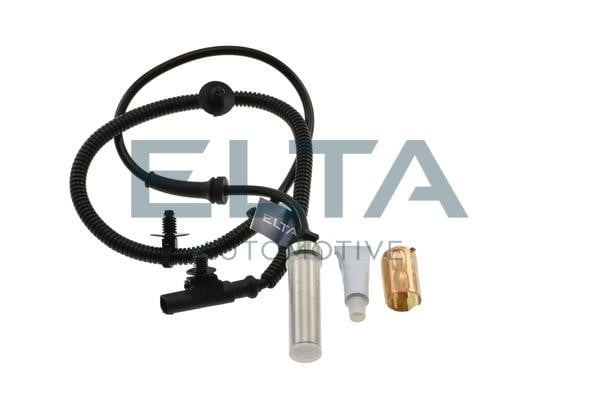 ELTA Automotive EA0982 Датчик АБС (ABS) EA0982: Купити в Україні - Добра ціна на EXIST.UA!