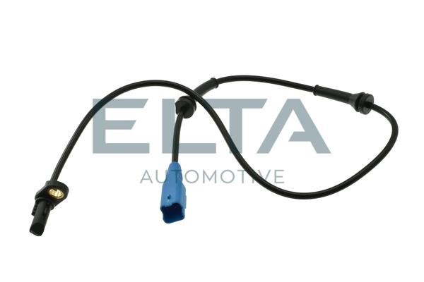 ELTA Automotive EA0467 Датчик АБС (ABS) EA0467: Приваблива ціна - Купити в Україні на EXIST.UA!