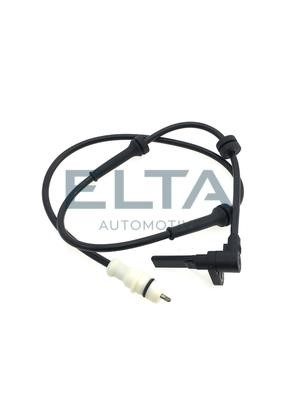 ELTA Automotive EA0181 Датчик АБС (ABS) EA0181: Купити в Україні - Добра ціна на EXIST.UA!