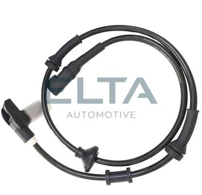 ELTA Automotive EA0138 Датчик АБС (ABS) EA0138: Купити в Україні - Добра ціна на EXIST.UA!