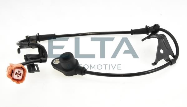 ELTA Automotive EA1130 Датчик АБС (ABS) EA1130: Купити в Україні - Добра ціна на EXIST.UA!