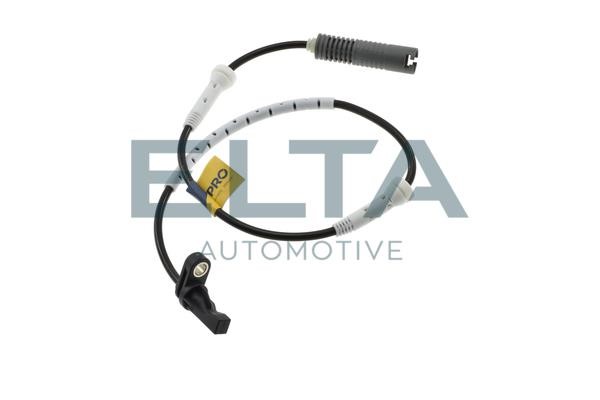 ELTA Automotive EA0388 Датчик АБС (ABS) EA0388: Купити в Україні - Добра ціна на EXIST.UA!