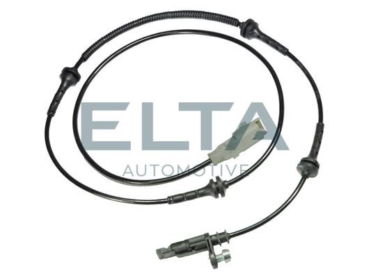 ELTA Automotive EA0925 Датчик АБС (ABS) EA0925: Купити в Україні - Добра ціна на EXIST.UA!