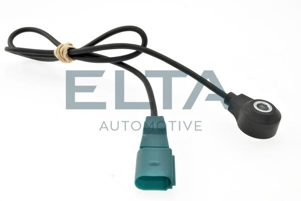 ELTA Automotive EE2435 Датчик детонації EE2435: Приваблива ціна - Купити в Україні на EXIST.UA!