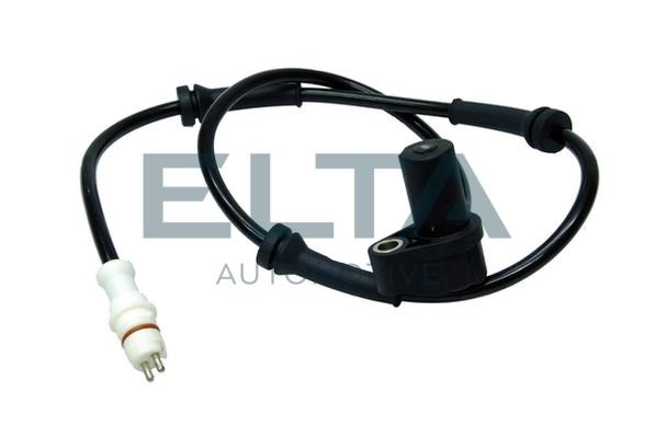 ELTA Automotive EA0085 Датчик АБС (ABS) EA0085: Купити в Україні - Добра ціна на EXIST.UA!