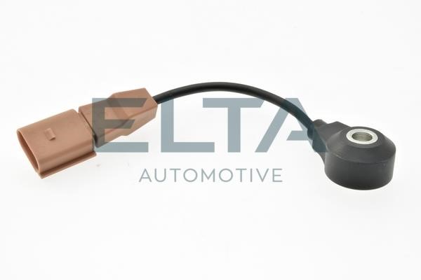 ELTA Automotive EE2432 Датчик детонації EE2432: Купити в Україні - Добра ціна на EXIST.UA!