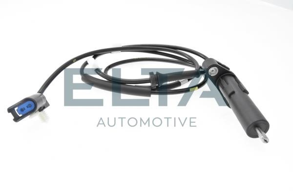 ELTA Automotive EA0189 Датчик АБС (ABS) EA0189: Приваблива ціна - Купити в Україні на EXIST.UA!