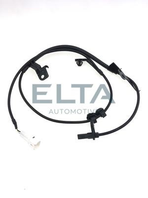ELTA Automotive EA1036 Датчик АБС (ABS) EA1036: Купити в Україні - Добра ціна на EXIST.UA!