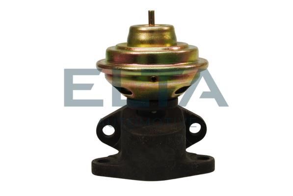 ELTA Automotive EE6328 Клапан рециркуляції відпрацьованих газів EGR EE6328: Купити в Україні - Добра ціна на EXIST.UA!