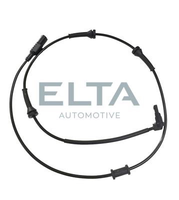 ELTA Automotive EA0975 Датчик АБС (ABS) EA0975: Купити в Україні - Добра ціна на EXIST.UA!