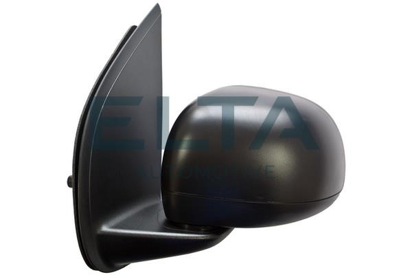 ELTA Automotive EM6261 Дзеркало зовнішнє заднього виду EM6261: Купити в Україні - Добра ціна на EXIST.UA!