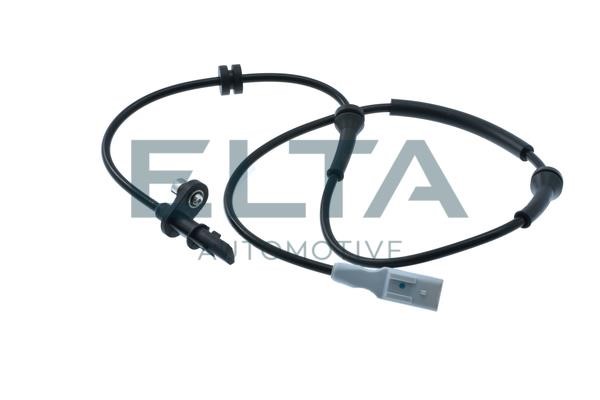 ELTA Automotive EA0469 Датчик АБС (ABS) EA0469: Купити в Україні - Добра ціна на EXIST.UA!