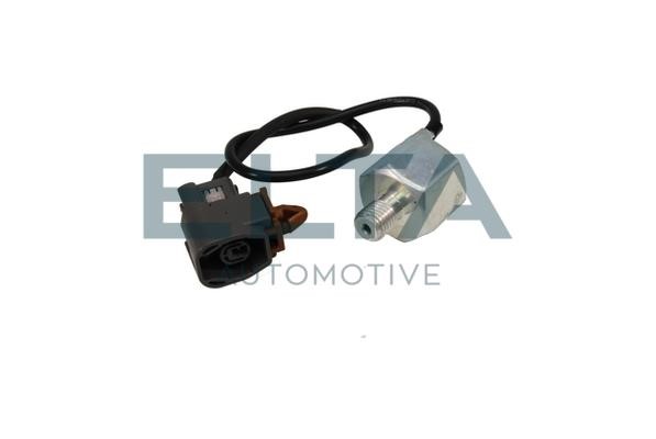 ELTA Automotive EE2386 Датчик детонації EE2386: Купити в Україні - Добра ціна на EXIST.UA!