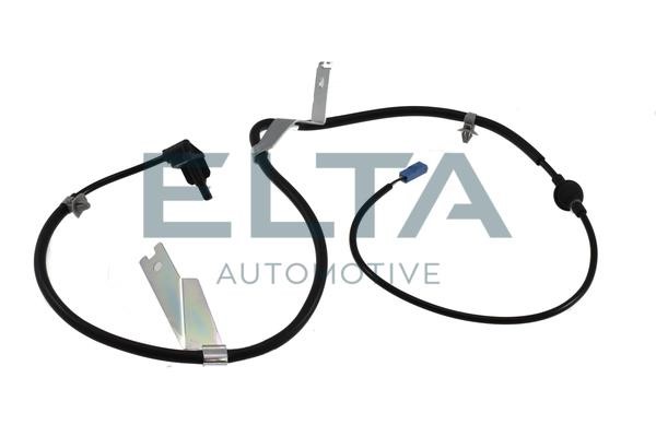 ELTA Automotive EA1092 Датчик АБС (ABS) EA1092: Купити в Україні - Добра ціна на EXIST.UA!