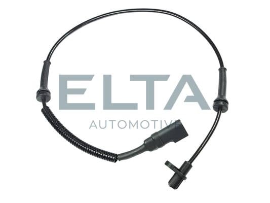 ELTA Automotive EA0348 Датчик АБС (ABS) EA0348: Купити в Україні - Добра ціна на EXIST.UA!