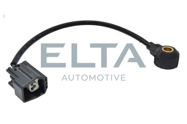 ELTA Automotive EE2312 Датчик детонації EE2312: Купити в Україні - Добра ціна на EXIST.UA!