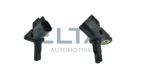 ELTA Automotive EA0097 Датчик АБС (ABS) EA0097: Купити в Україні - Добра ціна на EXIST.UA!