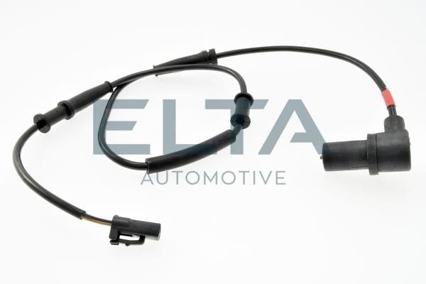ELTA Automotive EA0198 Датчик АБС (ABS) EA0198: Купити в Україні - Добра ціна на EXIST.UA!