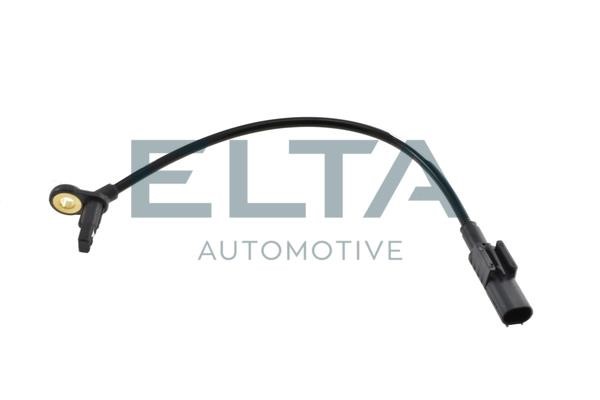 ELTA Automotive EA0425 Датчик АБС (ABS) EA0425: Купити в Україні - Добра ціна на EXIST.UA!
