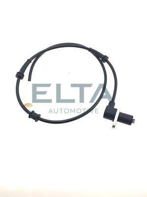 ELTA Automotive EA0248 Датчик АБС (ABS) EA0248: Купити в Україні - Добра ціна на EXIST.UA!